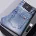 Moncler Jeans for Men #A61098