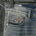 Moncler Jeans for Men #A62116