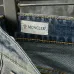 Moncler Jeans for Men #A62116