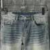Moncler Jeans for Men #A62116