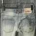 Moncler Jeans for Men #A62116
