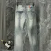 Moncler Jeans for Men #A62121
