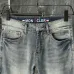 Moncler Jeans for Men #A62121