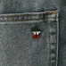 Moncler Jeans for Men #A62121