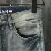 Moncler Jeans for Men #A62121