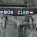 Moncler Jeans for Men #A62121