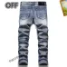 OFF WHITE Jeans for Men #A28357