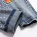 OFF WHITE Jeans for Men #A28357
