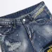OFF WHITE Jeans for Men #A28357