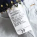 OFF WHITE Jeans for Men #A28357