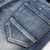 OFF WHITE Jeans for Men #A28357