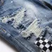 OFF WHITE Jeans for Men #A28357