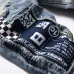 OFF WHITE Jeans for Men #A28357
