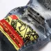 OFF WHITE Jeans for Men #A28357