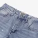 Gallery Dept Jeans for Men #A64652