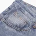 Gallery Dept Jeans for Men #A64652