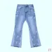 Gallery Dept Jeans for Men #A64652