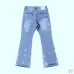 Gallery Dept Jeans for Men #A64652