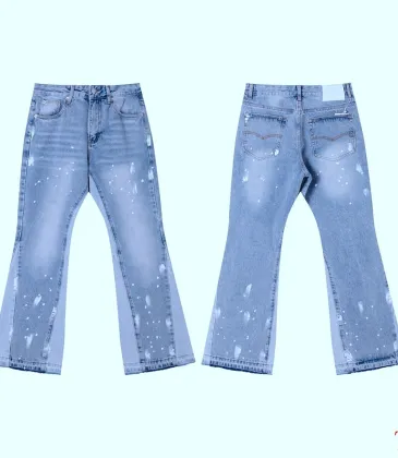 Gallery Dept Jeans for Men #A64652