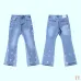 Gallery Dept Jeans for Men #A64652