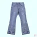 Gallery Dept Jeans for Men #A64653
