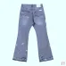 Gallery Dept Jeans for Men #A64653