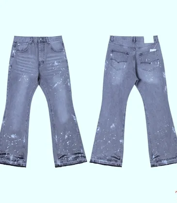 Gallery Dept Jeans for Men #A64653