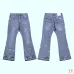 Gallery Dept Jeans for Men #A64653