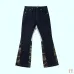 Gallery Dept Jeans for Men #A64654