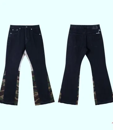 Gallery Dept Jeans for Men #A64654