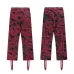 Hellstar Jeans for Men #A50919