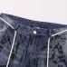 Hellstar Jeans for Men #A50917