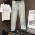 Loro Piana Jeans for Men #A61909