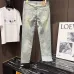 Loro Piana Jeans for Men #A61909