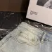 Loro Piana Jeans for Men #A61909