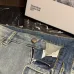 Loro Piana Jeans for Men #A61909