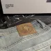 Loro Piana Jeans for Men #A61909