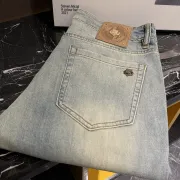 Loro Piana Jeans for Men #A61909