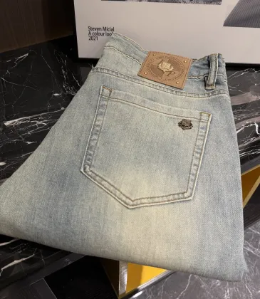 Loro Piana Jeans for Men #A61909