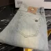 Loro Piana Jeans for Men #A61909