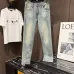 Loro Piana Jeans for Men #A61910