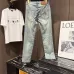 Loro Piana Jeans for Men #A61910