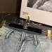 Loro Piana Jeans for Men #A61910