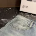 Loro Piana Jeans for Men #A61910