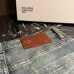 Loro Piana Jeans for Men #A61910