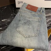 Loro Piana Jeans for Men #A61910
