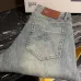 Loro Piana Jeans for Men #A61910