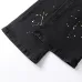 PURPLE Jeans for Men #A62292