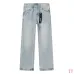 PURPLE Jeans for Men #A62293
