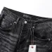 PURPLE Jeans for Men #A62295